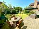 Thumbnail Detached house for sale in Cypress Grove, Everton, Lymington, Hampshire