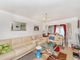 Thumbnail Semi-detached house for sale in George Crescent, Muswell Hill