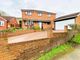 Thumbnail Detached house for sale in Greys Drive, Groby, Leicester