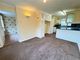 Thumbnail Semi-detached house for sale in Eastwood Crescent, Cloughfold, Rossendale