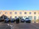 Thumbnail Commercial property to let in Daisy Business Park, 19-35 Sylvan Grove, Peckham, London