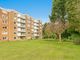 Thumbnail Flat for sale in The Avenue, Westbourne, Bournemouth