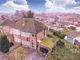 Thumbnail Semi-detached house for sale in Berwick Avenue, Hayes, Middlesex