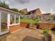 Thumbnail Detached house for sale in Shepherds Fold, Wildwood, Stafford