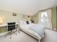 Thumbnail Property for sale in Narbonne Avenue, London