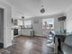 Thumbnail Town house for sale in Badger Close, Needham Market, Ipswich