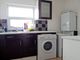 Thumbnail Flat to rent in 75-77 St. Ronans Road, Southsea