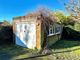 Thumbnail Bungalow for sale in Station Road, St Margarets, Dover