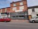 Thumbnail Flat to rent in Shropshire Street, Market Drayton