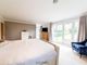 Thumbnail Detached house for sale in Harland Way, Tunbridge Wells