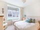 Thumbnail Flat to rent in Framfield Road, London