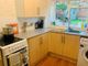 Thumbnail Maisonette to rent in Greenhill Gardens, Evesham