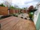 Thumbnail Terraced house for sale in Winchester Road, Eccles, Manchester