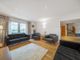 Thumbnail Detached house for sale in Frimley, Surrey