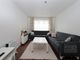Thumbnail Flat for sale in Keats Close, Scotland Green Road, Ponders End, Enfield