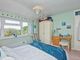 Thumbnail Detached house for sale in Drake Road, Wells, Somerset