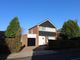 Thumbnail Detached house for sale in Chapel House Drive, Chapel House, Newcastle Upon Tyne