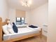 Thumbnail Flat to rent in Olympian Heights, Guildford Road, Woking, Surrey