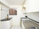 Thumbnail Flat for sale in Ashleigh Court, 81 Lawrie Park Road, London