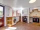 Thumbnail Semi-detached house for sale in East Street Lane, Blandford Forum