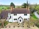 Thumbnail Detached house for sale in Corsend Road, Hartpury, Gloucester, Gloucestershire