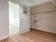 Thumbnail Flat to rent in Beaufort Square, Beaufort Park, London