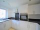 Thumbnail Flat for sale in Stokes Court, East Finchley