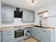 Thumbnail Terraced house for sale in Frost Close, Thorpe St. Andrew, Norwich