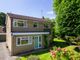 Thumbnail Detached house for sale in Elmhurst Close, Shadwell, Leeds
