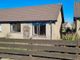 Thumbnail Semi-detached bungalow for sale in Bosquoy Road, Kirkwall