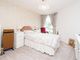 Thumbnail Flat for sale in Deans Park Court, Kingsway, Stafford, Staffordshire