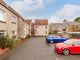 Thumbnail Maisonette for sale in 5 Regent Square, Linlithgow