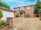 Thumbnail Detached house for sale in Napleton Lane, Kempsey, Worcester