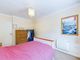 Thumbnail Flat for sale in Duncan House, Old Torwood Road, Torquay