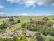 Thumbnail Detached house for sale in Pateley Bridge, Harrogate, North Yorkshire