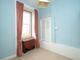 Thumbnail Flat for sale in 7 (2F2) Meadowbank Place, Edinburgh