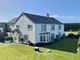 Thumbnail Detached house for sale in Constantine Cottage, Constantine Bay