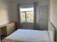 Thumbnail Property to rent in Pantygwydr Road, Uplands, Swansea