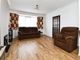 Thumbnail Semi-detached house for sale in Station Road, West Horndon, Brentwood, Essex