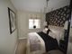 Thumbnail Semi-detached house to rent in Mullion Drive, Bilston, West Midlands