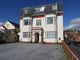 Thumbnail Terraced house to rent in Buckeridge Road, Teignmouth, Devon
