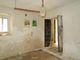 Thumbnail Town house for sale in Massa-Carrara, Comano, Italy