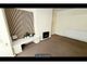 Thumbnail Flat to rent in Porthill, Wolstanton, Newcastle-Under-Lyme