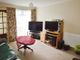 Thumbnail Flat for sale in Highfield Drive, Ashington