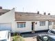 Thumbnail Bungalow for sale in Knights Court, Wellingborough