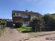 Thumbnail Semi-detached house to rent in Long Reach Close, Seasalter, Whitstable