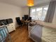 Thumbnail Property to rent in Tickenhall Drive, Church Langley, Harlow