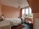 Thumbnail Semi-detached house for sale in Wilmington Way, Patcham, Brighton