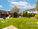 Thumbnail Semi-detached house for sale in Adelaide Drive, Colchester, Essex