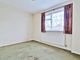 Thumbnail Property for sale in Ferndown Road, Frinton-On-Sea